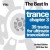Purchase The Best In Trance, Chapter 3 [CD2] Mp3