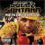 Buy Juelz Santana 