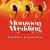 Buy Monsoon Wedding