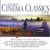 Purchase The Best Cinema Classic Ever CD1