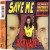 Buy "Save Me"  (Remix)