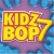 Purchase Kidz Bop 7 Mp3