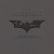 Purchase The Dark Knight CD2 Mp3