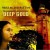 Purchase Picture Deep Gold Mp3
