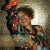 Purchase Plethora Mp3