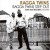 Buy Ragga Twins Step Out CD1