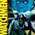 Purchase Watchmen