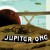 Purchase Jupiter One Mp3