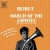 Buy March of the Zapotec and Realpeople Holland (EP) CD1