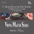 Purchase Violinkonzert In E-Moll & Symphonie Nr. 3 Mp3