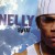 Buy Nelly 