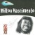 Buy Millennium - 20 Músicas Do Século XX