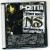 Buy P Cutta-Street Beats Special Edition (Nas Instrumentals)