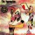 Purchase Mind Odyssey (Vinyl) Mp3