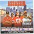 Purchase United Playaz Of The Bay Mp3