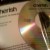 Buy Unappreciated (the Edison Remixes) CDS