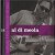 Buy Colecao Folha Classicos Do Jazz: Vol.18