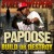 Purchase Build Or Destroy Mp3