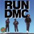 Buy Run DMC 