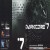 Purchase Darkcore 7 CD1 Mp3