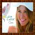 Buy Colbie Caillat 