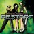 Purchase Restart Mp3