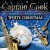 Purchase White Christmas Mp3