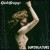 Buy Goldfrapp 