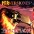 Purchase Perversiones Mp3