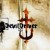 Buy DevilDriver