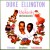 Purchase The Nutcracker Suite (Vinyl) Mp3