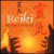 Purchase Reiki: Invisible Healing Mp3