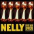 Buy Nelly & Tim McGraw 