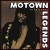 Purchase Motown Legends: Give It To Me Baby Mp3