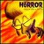 Purchase Music To Float To Hell By Mp3