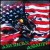 Purchase American Assault Mp3
