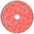 Purchase Say It In Slang Mp3