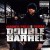 Purchase Double Barrel Mp3