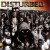 Purchase Ten Thousand Fists (Special Edititon) Mp3