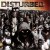 Buy Ten Thousand Fists (Special Edititon)