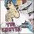 Purchase Gravity Won't Get You High Mp3