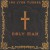 Purchase Holy Man Mp3