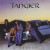 Buy Tangier 