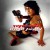 Purchase Thrill Pistol Mp3