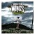 Purchase Grow Your Wings Mp3
