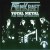 Purchase Total Metal - The Neat Anthology CD1 Mp3
