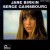 Purchase Jane Birkin Et Serge Gainsbourg Mp3