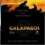 Purchase Galapagos Mp3