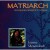 Purchase Matriarch: Iroquois Women's Songs Mp3