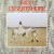 Purchase Desertshore Mp3